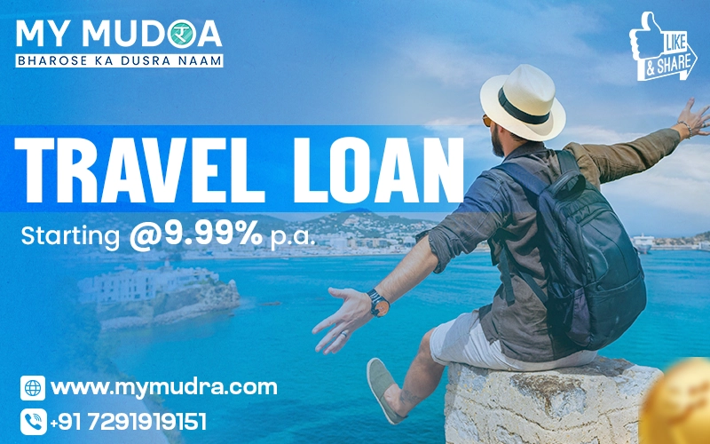 Holiday-loan-overview